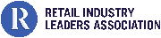 Retail Industry Leaders Association (RILA) Logo